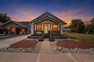 2861 S Lincoln St, Englewood, CO 80113 - Photo 1