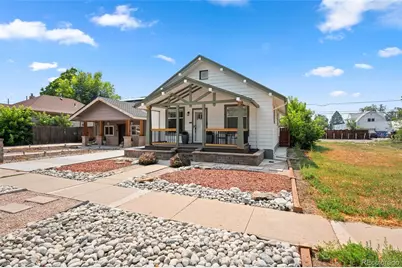 2861 S Lincoln Street, Englewood, CO 80113 - Photo 4
