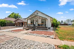 2861 S Lincoln St, Englewood, CO 80113 - Photo 4