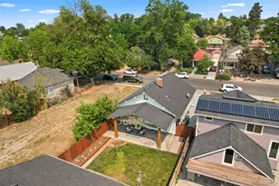 2861 S Lincoln St, Englewood, CO 80113 - Photo 36