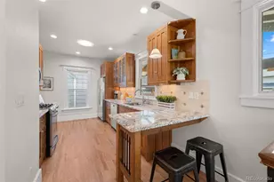 2861 S Lincoln St, Englewood, CO 80113 - Photo 22