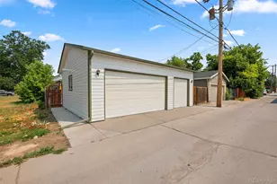 2861 S Lincoln St, Englewood, CO 80113 - Photo 38