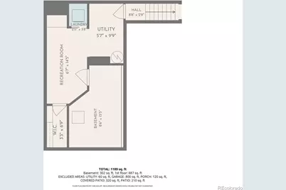 2861 S Lincoln Street, Englewood, CO 80113 - Photo 40
