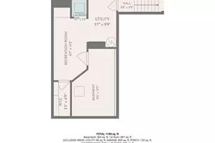 2861 S Lincoln St, Englewood, CO 80113 - Photo 40