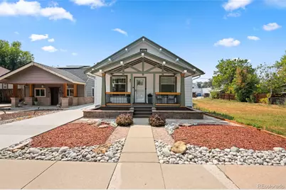 2861 S Lincoln Street, Englewood, CO 80113 - Photo 6