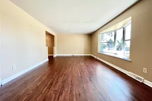 2021 W 82nd Pl, Denver, CO 80221 - Photo 12