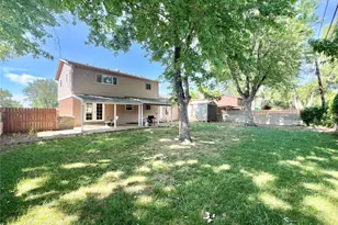 2021 W 82nd Pl, Denver, CO 80221 - Photo 14