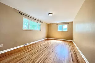 2021 W 82nd Pl, Denver, CO 80221 - Photo 6