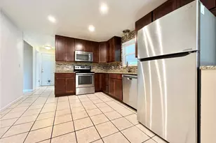 2021 W 82nd Pl, Denver, CO 80221 - Photo 2