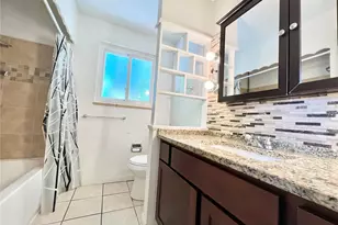 2021 W 82nd Pl, Denver, CO 80221 - Photo 4