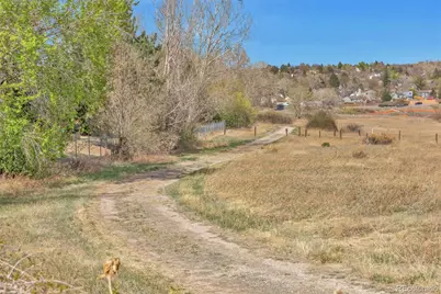 17477 E Rice Circle #A, Aurora, CO 80015 - Photo 22