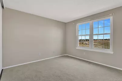 17477 E Rice Circle #A, Aurora, CO 80015 - Photo 14