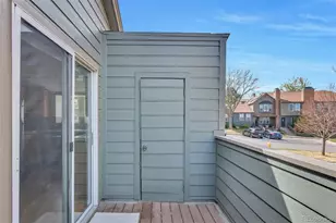 17477 E Rice Cir, Aurora, CO 80015 - Photo 10