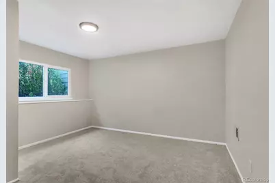17477 E Rice Circle #A, Aurora, CO 80015 - Photo 16
