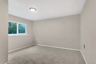 17477 E Rice Cir, Aurora, CO 80015 - Photo 16