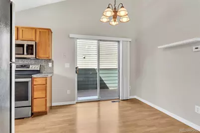 17477 E Rice Circle #A, Aurora, CO 80015 - Photo 6
