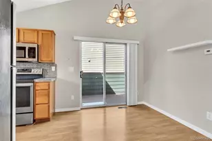 17477 E Rice Cir, Aurora, CO 80015 - Photo 6