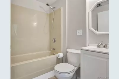 17477 E Rice Circle #A, Aurora, CO 80015 - Photo 18