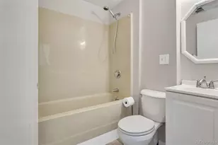 17477 E Rice Cir, Aurora, CO 80015 - Photo 18