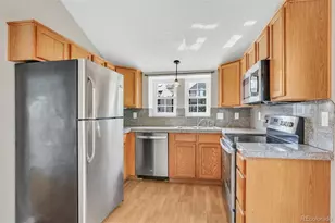 17477 E Rice Cir, Aurora, CO 80015 - Photo 8