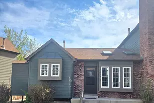 17477 E Rice Cir, Aurora, CO 80015 - Photo 2