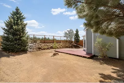 3120 S Halifax Street, Aurora, CO 80013 - Photo 24