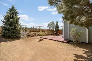 3120 S Halifax St, Aurora, CO 80013 - Photo 24
