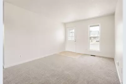 3120 S Halifax Street, Aurora, CO 80013 - Photo 4