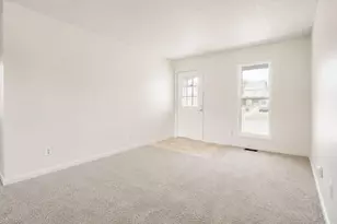 3120 S Halifax St, Aurora, CO 80013 - Photo 4
