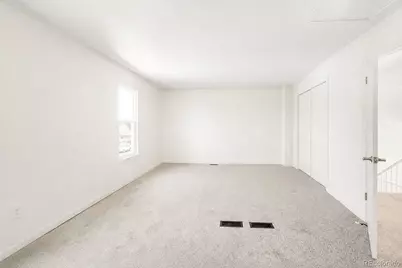 3120 S Halifax Street, Aurora, CO 80013 - Photo 14