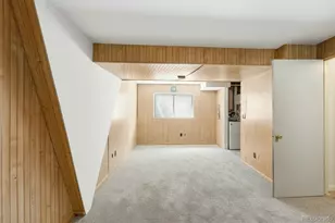 3120 S Halifax St, Aurora, CO 80013 - Photo 20