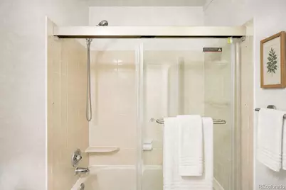 3120 S Halifax Street, Aurora, CO 80013 - Photo 18