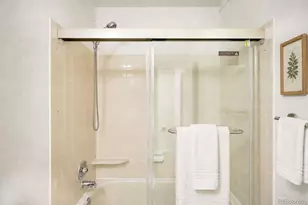 3120 S Halifax St, Aurora, CO 80013 - Photo 18