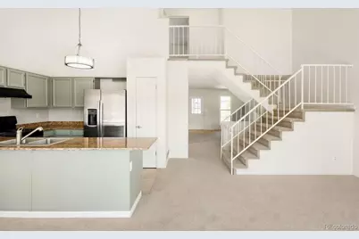 3120 S Halifax Street, Aurora, CO 80013 - Photo 8