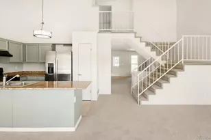 3120 S Halifax St, Aurora, CO 80013 - Photo 8