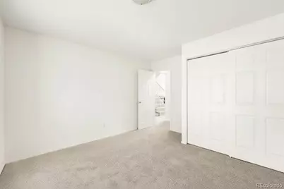 3120 S Halifax Street, Aurora, CO 80013 - Photo 10