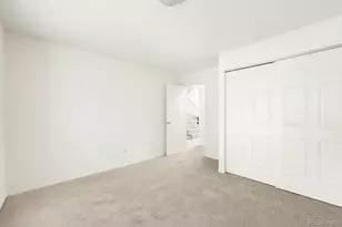 3120 S Halifax St, Aurora, CO 80013 - Photo 10