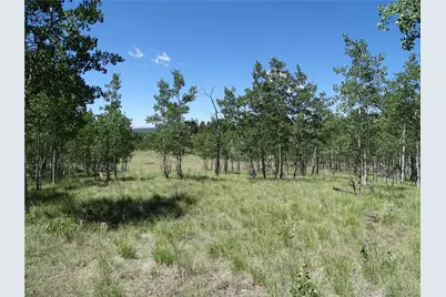 782 Bowstring Road, Como, CO 80432 - Photo 8