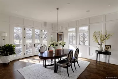 105 Southmoor Drive, Denver, CO 80220 - Photo 16