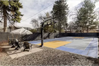 105 Southmoor Drive, Denver, CO 80220 - Photo 44