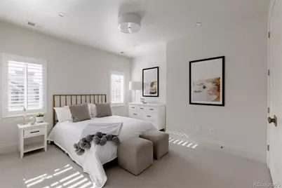 105 Southmoor Drive, Denver, CO 80220 - Photo 30