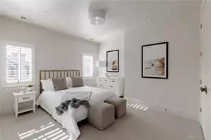 105 Southmoor Dr, Denver, CO 80220 - Photo 30