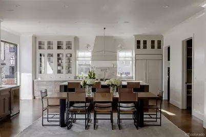 105 Southmoor Drive, Denver, CO 80220 - Photo 6