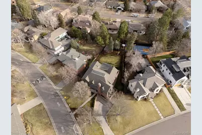 105 Southmoor Drive, Denver, CO 80220 - Photo 46