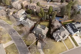 105 Southmoor Dr, Denver, CO 80220 - Photo 46