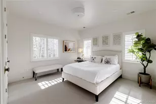 105 Southmoor Dr, Denver, CO 80220 - Photo 32