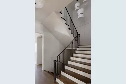 105 Southmoor Drive, Denver, CO 80220 - Photo 24