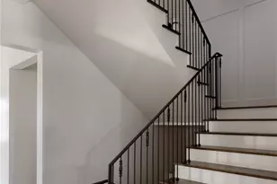 105 Southmoor Dr, Denver, CO 80220 - Photo 24