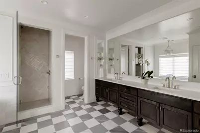 105 Southmoor Drive, Denver, CO 80220 - Photo 28