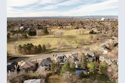 105 Southmoor Drive, Denver, CO 80220 - Photo 48